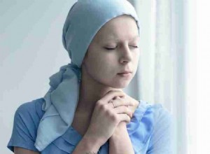 27 diferentes escenarios de sueños sobre el cáncer y su significado 