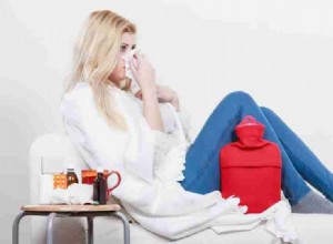 Rêver d être malade - Un guide complet 