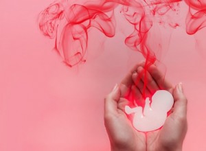 Sen o potratu – Symbolické konotace 25 snů 