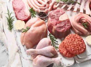 Rêver de viande :un guide informatif avec 53 exemples et significations 