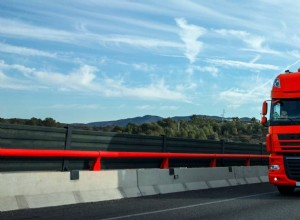 Truck Dream Meaning – 72 tomter for din referanse 