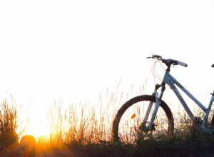 Significado de Soñar con Bicicleta – 72 Tramas para Emocionarte 