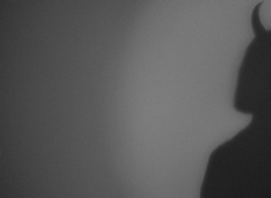 Signification du rêve d ombre noire - 37 parcelles et inférences 