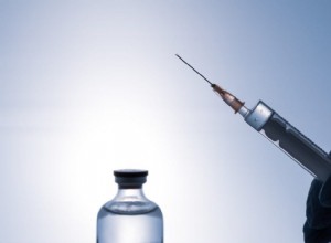 Significado de las agujas en los sueños 
