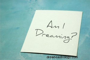 10 enkle virkelighetssjekker for klare drømmer 