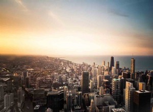 シティドリームシンボル意味 