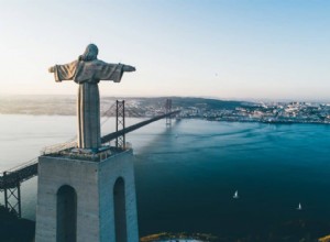 Significado e simbolismo do sonho do rei 