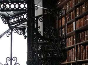 Los 6 mejores libros de astrología para principiantes 