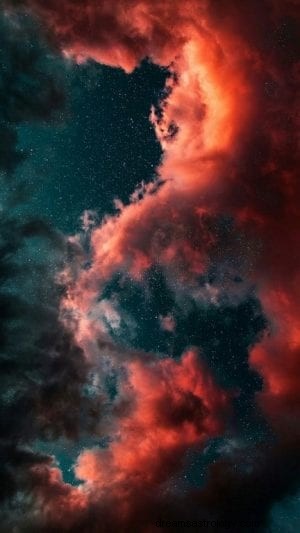 El mejor fondo de pantalla del zodiaco y la astrología para tu iPhone 