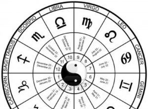 占星術とは何ですか？あなたの占星術チャートの意味とそれを読む方法 