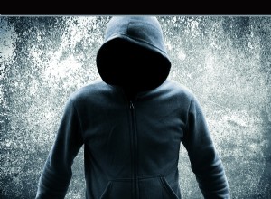 Sonhando com estranhos – simbolismo e significado