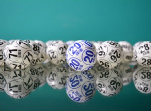 La véritable signification et la bonne interprétation du rêve de loterie