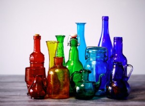 La véritable signification et la bonne interprétation des rêves de bouteilles