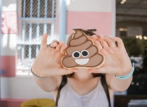 Le vrai sens et la bonne interprétation des rêves de caca