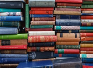 Le vrai sens et la bonne interprétation des rêves de livres