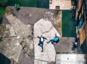 Cosa significano veramente i sogni di morte spaventosi?