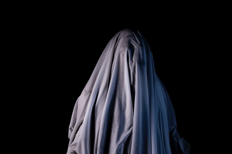 Hvad betyder de forfærdelige spøgelsesdrømme egentlig?
