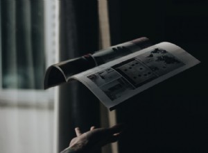 O que realmente significa sonhar com levitação?