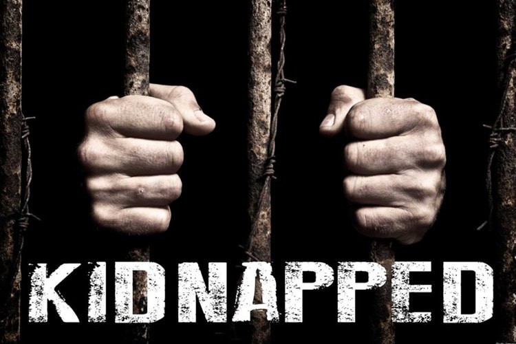 Interprétation des rêves d être kidnappé