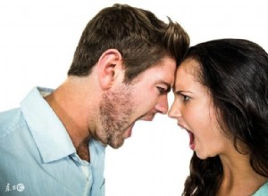 Właściwa interpretacja i prawdziwe znaczenie snu o kłótni