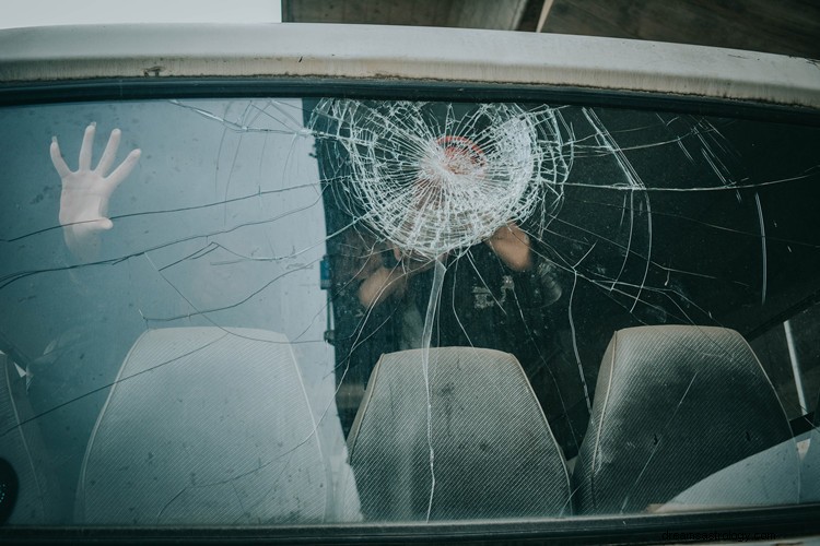 Verdadeiro significado e interpretação correta do sonho de fuga