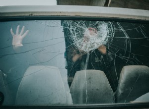 Sand betydning og rigtig fortolkning af drømmen om at flygte