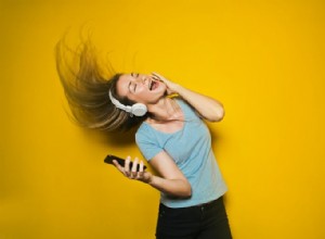 La véritable signification et la bonne interprétation des rêves de chanter