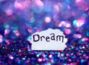Sny, které předpovídají bohatství, těhotenství, lásku a zdraví