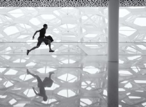 Σωστή ερμηνεία και αληθινό νόημα των καθυστερημένων ονείρων