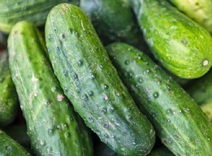 Sand betydning og rigtig fortolkning af Dream of Cucumbers