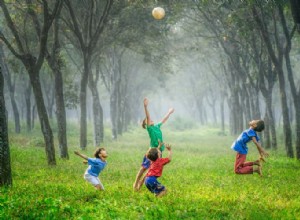 La vraie signification et la bonne interprétation des rêves de jouer