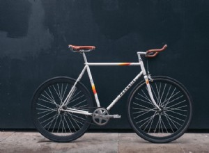 La véritable signification et la bonne interprétation du rêve de vélo