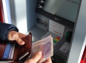 銀行の夢の本当の意味と正しい解釈