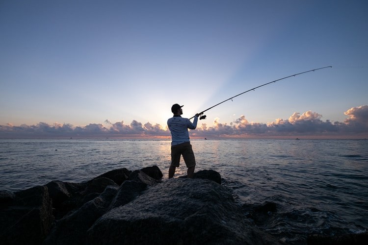 Verdadeiro significado e interpretação correta dos sonhos de pesca