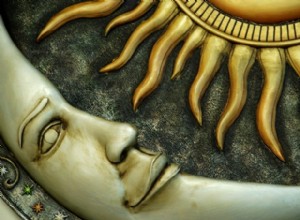 Šťastné dny pro znamení zvěrokruhu