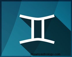 Símbolos y signos del zodiaco