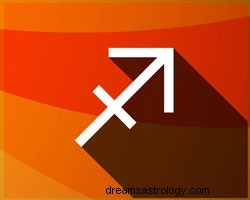 Símbolos e signos do zodíaco