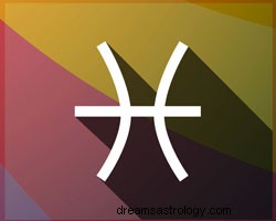 Simbol Zodiak dan Tanda Zodiak