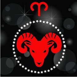 Tanda Zodiak dan Arti Warna