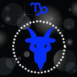 Znaki zodiaku i znaczenia kolorów