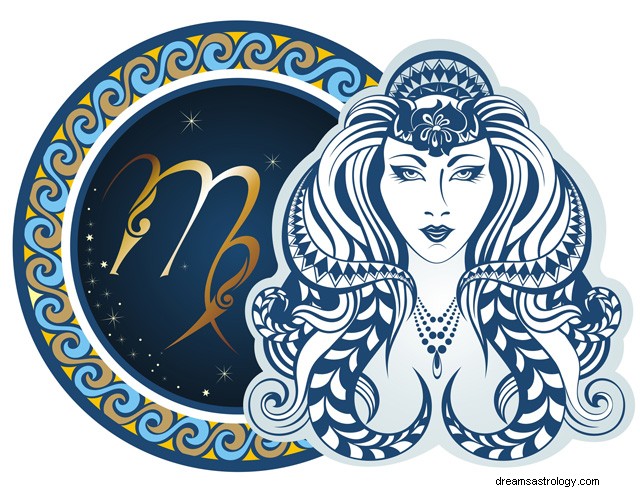 Lima Tips Meningkatkan Mood untuk Zodiak Virgo