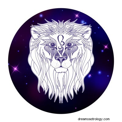 Astrologia e as Estações – Signos e Significados do Zodíaco de Verão