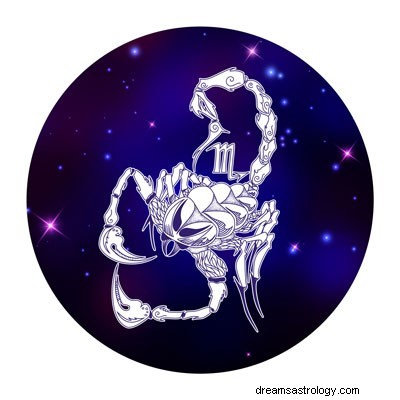 Astrología y las estaciones:signos y significados del zodíaco otoñal