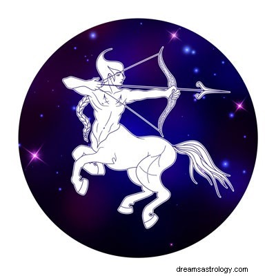 Astrologie und die Jahreszeiten – Sternzeichen und Bedeutungen im Herbst