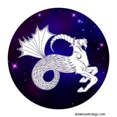Astrologi dan Musim – Tanda dan Makna Zodiak Musim Dingin