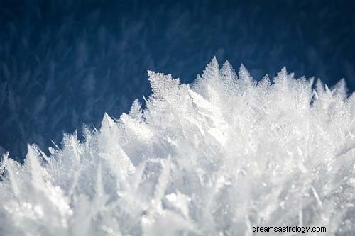 Astrologie und die Jahreszeiten – Sternzeichen und Bedeutungen im Winter