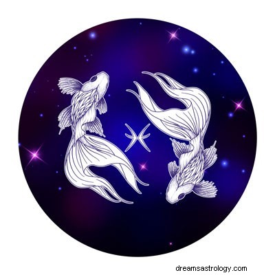 Astrologie und die Jahreszeiten – Sternzeichen und Bedeutungen im Winter