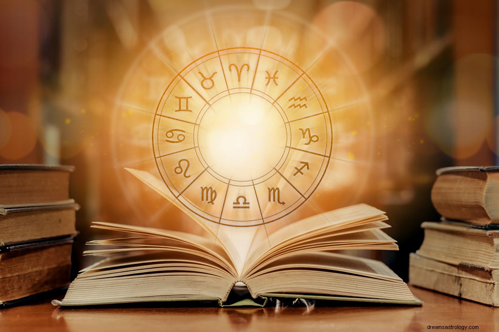 5 måter astrologi hjelper studenter på