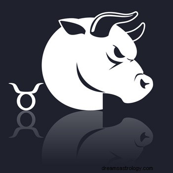 Bagaimana Bulan Mempengaruhi Zodiak