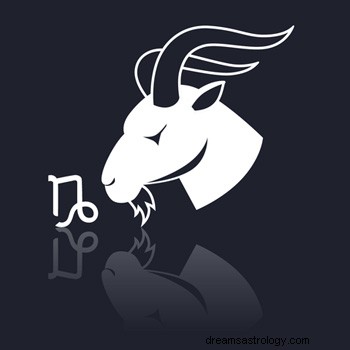 Bagaimana Bulan Mempengaruhi Zodiak